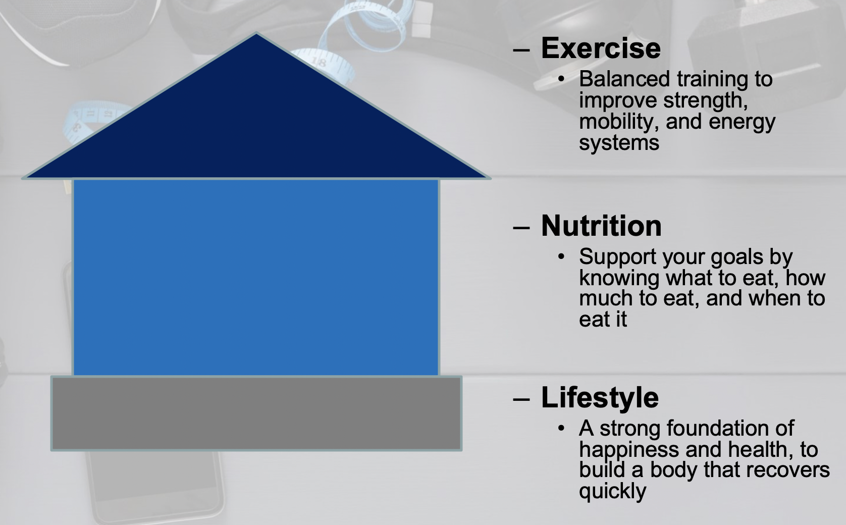 Screen Shot 2020-06-01 at 8.33.16 AM