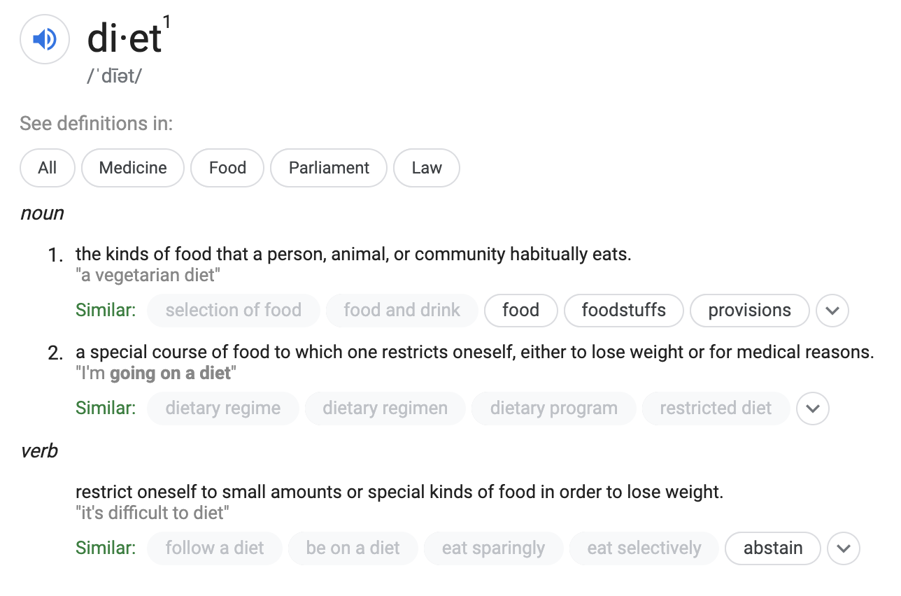 Screen Shot 2020-07-09 at 11.07.33 AM.png