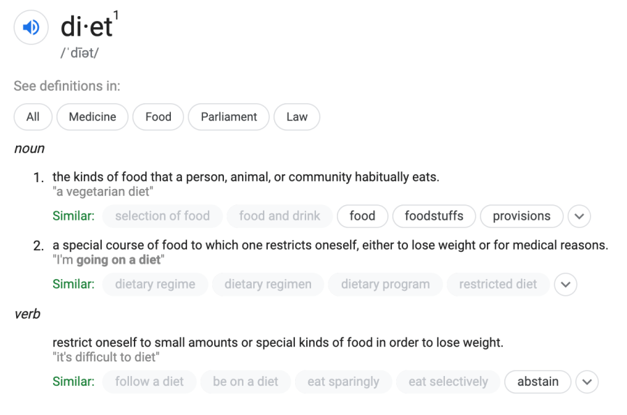 Screen Shot 2020-07-09 at 11.07.33 AM.png