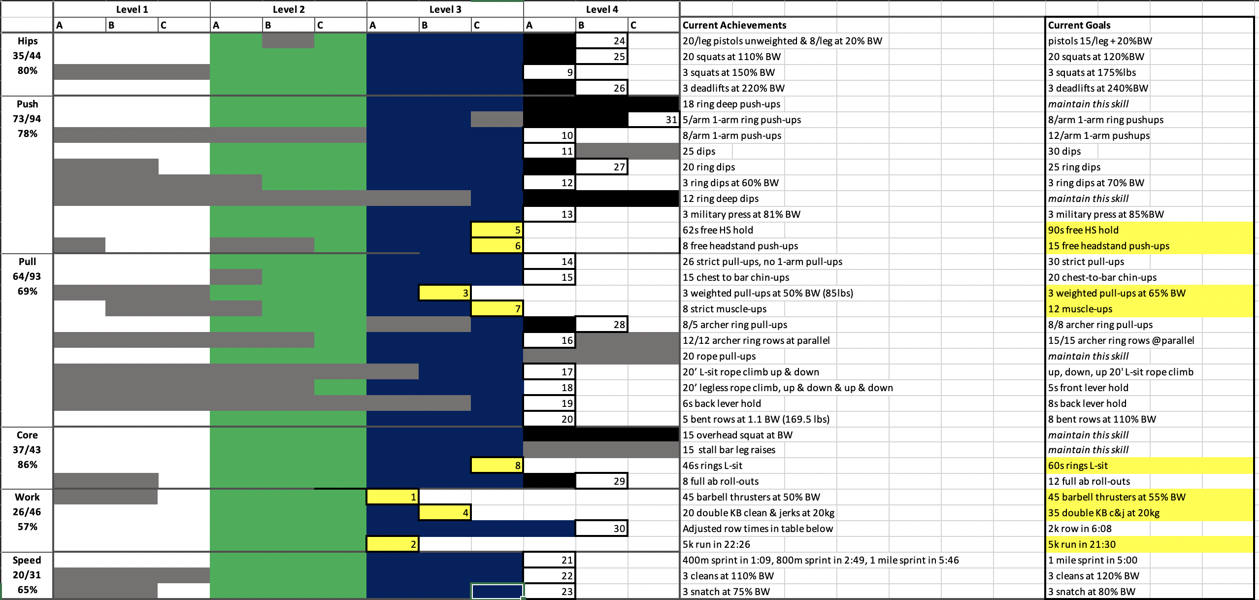 Screen Shot 2020-07-27 at 8.24.40 AM