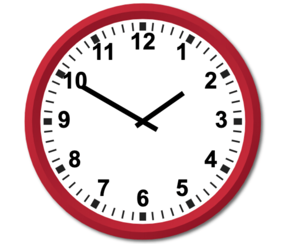 Screen Shot 2020-08-04 at 6.57.54 AM.png