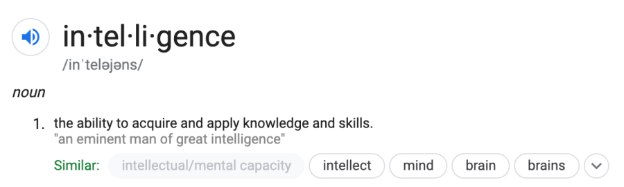 Screen Shot 2020-08-21 at 2.08.57 PM.png